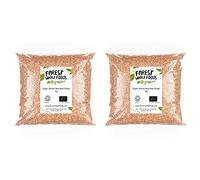 Forest Whole Foods - Organic Kasha (Roasted Buckwheat) (2kg)