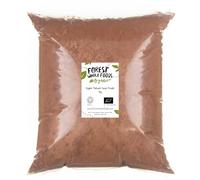 Forest Whole Foods Organic Natural Cacao Powder (5kg)