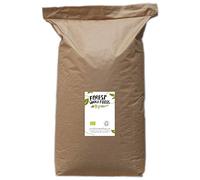 Forest Whole Foods Organic Natural Sesame Seeds (25kg)