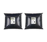 Forest Whole Foods - Organic Nigella Seeds (10kg)