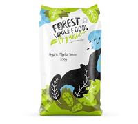 Forest Whole Foods - Organic Nigella Seeds (250g)