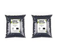 Forest Whole Foods - Organic Nigella Seeds (2kg)