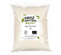 Forest Whole Foods - Organic Onion Powder (1kg)