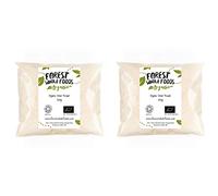 Forest Whole Foods - Organic Onion Powder (500g)