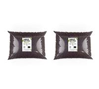 Forest Whole Foods Organic - Organic Black Quinoa (10kg)