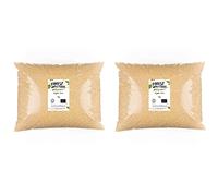 Forest Whole Foods - Organic Orzo (10kg)
