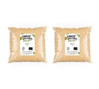 Forest Whole Foods - Organic Orzo (2kg)