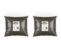 Forest Whole Foods Organic Pumpkin Seeds 10kg