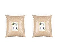 Forest Whole Foods Organic Quinoa Flakes (10kg)