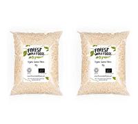 Forest Whole Foods Organic Quinoa Flakes (2kg)