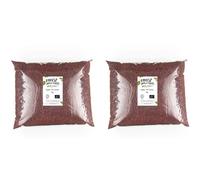 Forest Whole Foods Organic Red Quinoa (10kg)