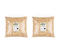 Forest Whole Foods Organic Roasted Hazelnuts (10kg)