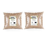 Forest Whole Foods - Organic Rye Grain (2kg)