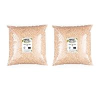 Forest Whole Foods - Organic Spelt Flakes (10kg)