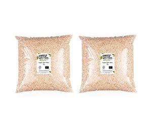 Forest Whole Foods - Organic Spelt Flakes (10kg)