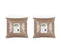 Forest Whole Foods Organic Sunflower Seeds 10kg