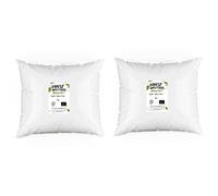 Forest Whole Foods Organic Tapioca Flour (10kg)