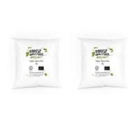 Forest Whole Foods Organic Tapioca Flour (2kg)