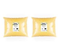 Forest Whole Foods - Organic White Couscous (10kg)