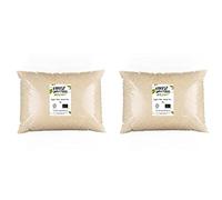 Forest Whole Foods - Organic White Jasmine Rice (10kg)