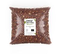 Forest Whole Foods Organic Whole Hazelnuts 5kg