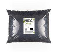 Forest Whole Foods - Organic Wild Rice (5kg)