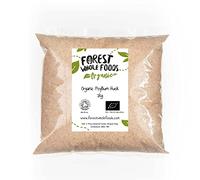 Forest Whole Foods Psyllium Husks (1kg)
