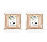 Forest Whole Foods Psyllium Husks (2kg)