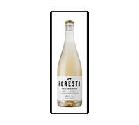 Foresta Ancestral Blanc de Blancs 2022