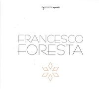 Foresta - Foresta: Francesco Foresta