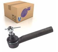 Blue Print Tie Rod End - ADS78707