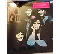 Forester Sisters, The - The Forester Sisters