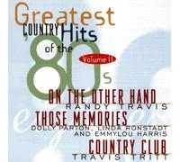 Forester Sisters - Vol. 2-Greatest Country Hits O