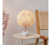 Forestier Chanpen S Diamant table copper/natural