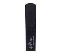 Forestone Black Bamboo Alto Saxophone MH