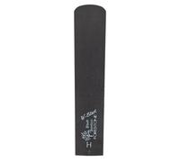 Forestone Black Bamboo Tenor W-Blast H