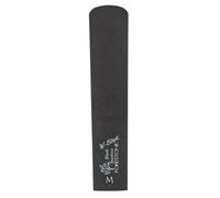 Forestone Black Bamboo Bari. W-Blast M