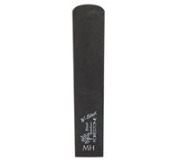 Forestone Black Bamboo Tenor W-Blast MH