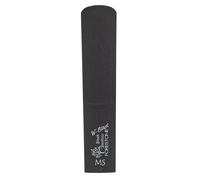 Forestone Black Bamboo Bari. W-Blast MS