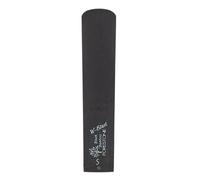 Forestone Black Bamboo Bari. W-Blast S