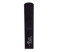 Forestone Black Bamboo Baritone S