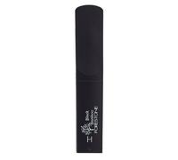 Forestone Black Bamboo Bb-Clarinet H