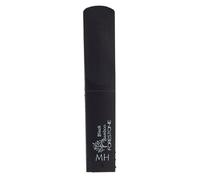 Forestone Black Bamboo Bb-Clarinet MH