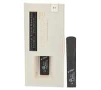 Forestone Black Bamboo Clar W-Blast H