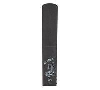 Forestone Black Bamboo Clar W-Blast M