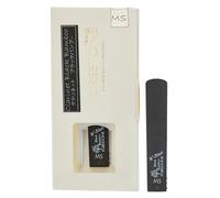 Forestone Black Bamboo Bari. W-Blast MS