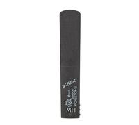 Forestone Black Bamboo Clari W-Blast MH
