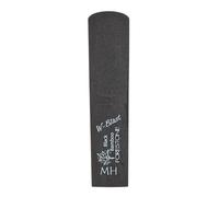 Forestone Black Bamboo Sopran W-Blast MH