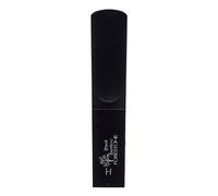 FORESTONE BLACK BAMBOO H HARD 3.5 - FTBH Saxophones Tenor saxophone reeds