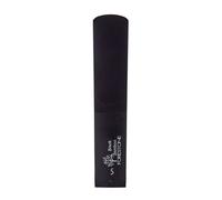Forestone Black Bamboo Tenor Sax S